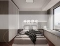 全屋净水