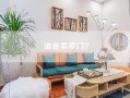 谁是索罗门？
