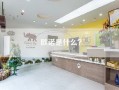 欧诺是什么？
