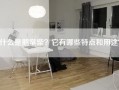 什么是鹅掌柴？它有哪些特点和用途？