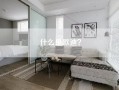 什么是欧迪？
