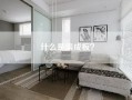 什么是集成板？
