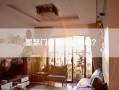 墨瑟门窗值得信赖吗？