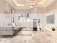 什么是moen？