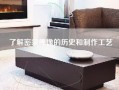了解密宗佛像的历史和制作工艺