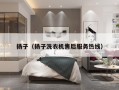 扬子（扬子洗衣机售后服务热线）