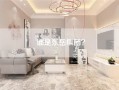 谁是东岳集团？