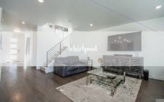 whirlpool