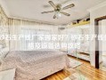 砂石生产线厂家哪家好？砂石生产线价格及设备选购攻略