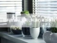 倍科智能领先的AI解决方案提供商
