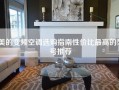 美的变频空调选购指南性价比最高的型号推荐
