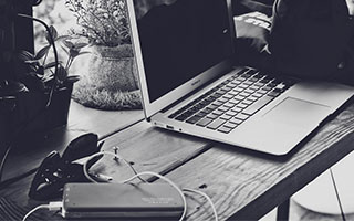 风球(什么是风球，对人们有何影响？)