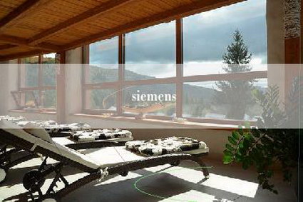 siemens-第1张图片 siemens-第1张图片