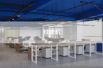 挂烫机-第1张图片 挂烫机-第1张图片