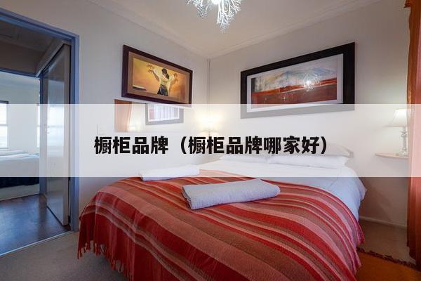 橱柜品牌(橱柜品牌哪家好)-第1张图片 橱柜品牌(橱柜品牌哪家好)-第1张图片