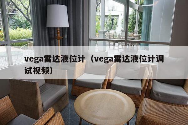vega雷达液位计(vega雷达液位计调试视频)-第1张图片 vega雷达液位计(vega雷达液位计调试视频)-第1张图片