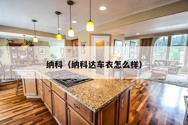 纳科(纳科达车衣怎么样)-第1张图片 纳科(纳科达车衣怎么样)-第1张图片